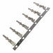 Circular Connector Poles