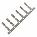 Circular Connector Poles