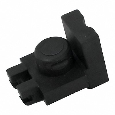Contacts Connectors Connector Poles Accessories