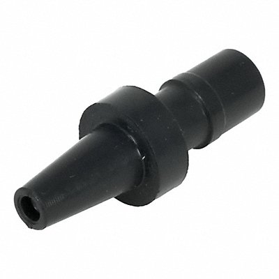 Mixed-Pole Configuration Circular Connectors