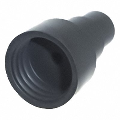 Mixed-Pole Configuration Circular Connectors