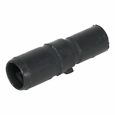 Mixed-Pole Configuration Circular Connectors