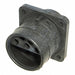Mixed-Pole Configuration Circular Connectors