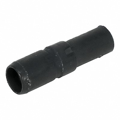 Mixed-Pole Configuration Circular Connectors