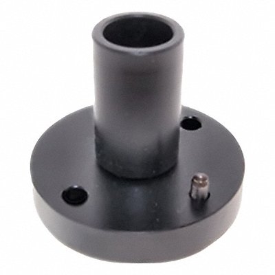 Contacts Connectors Connector Poles Accessories