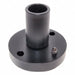 Contacts Connectors Connector Poles Accessories