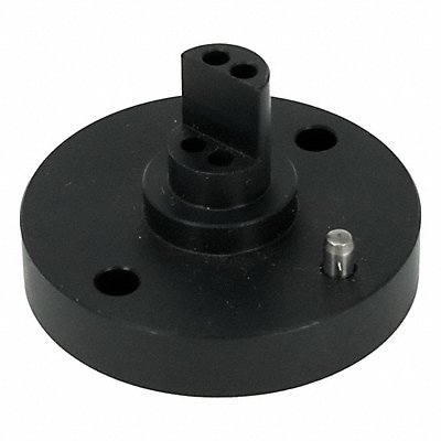 Contacts Connectors Connector Poles Accessories