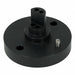 Contacts Connectors Connector Poles Accessories