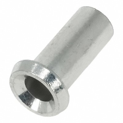 Contacts Connectors Connector Poles Accessories