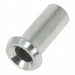 Contacts Connectors Connector Poles Accessories