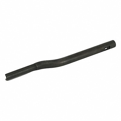 Contacts Connectors Connector Poles Accessories