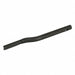 Contacts Connectors Connector Poles Accessories