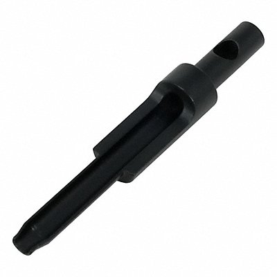 Contacts Connectors Connector Poles Accessories
