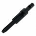 Contacts Connectors Connector Poles Accessories