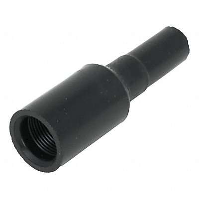Contacts Connectors Connector Poles Accessories
