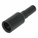 Contacts Connectors Connector Poles Accessories