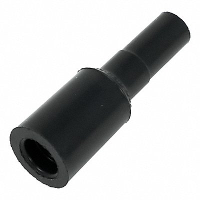 Contacts Connectors Connector Poles Accessories
