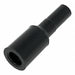 Contacts Connectors Connector Poles Accessories