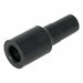 Contacts Connectors Connector Poles Accessories