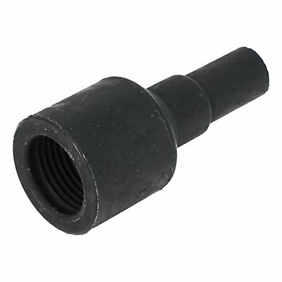 Contacts Connectors Connector Poles Accessories
