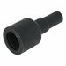 Contacts Connectors Connector Poles Accessories