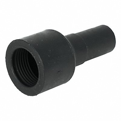Contacts Connectors Connector Poles Accessories