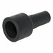 Contacts Connectors Connector Poles Accessories