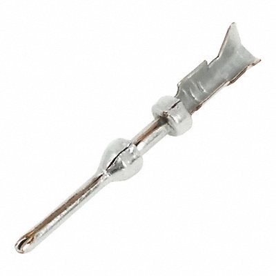 Circular Connector Poles