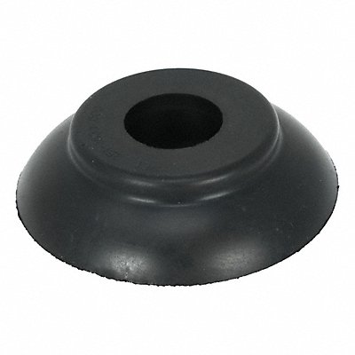 Contacts Connectors Connector Poles Accessories