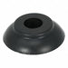 Contacts Connectors Connector Poles Accessories
