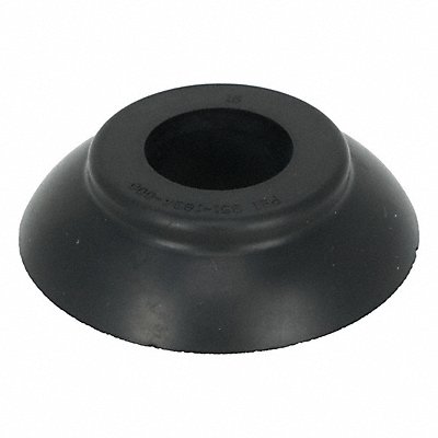 Contacts Connectors Connector Poles Accessories