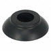 Contacts Connectors Connector Poles Accessories