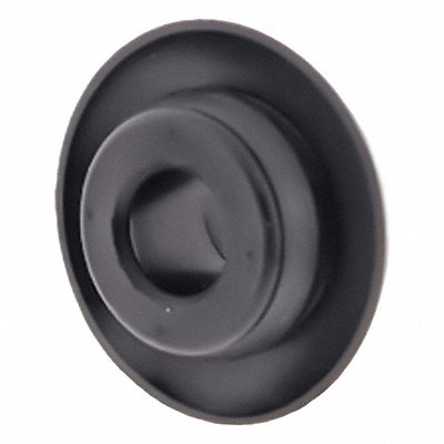 Contacts Connectors Connector Poles Accessories