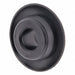 Contacts Connectors Connector Poles Accessories