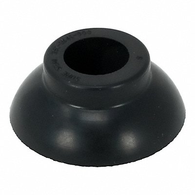 Contacts Connectors Connector Poles Accessories
