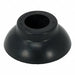 Contacts Connectors Connector Poles Accessories