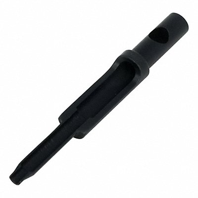 Contacts Connectors Connector Poles Accessories