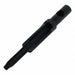 Contacts Connectors Connector Poles Accessories