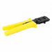 Hand Crimpers