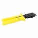 Hand Crimpers