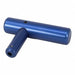 Contacts Connectors Connector Poles Accessories