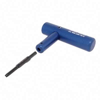 Contacts Connectors Connector Poles Accessories
