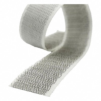 Hook-and-Loop Fasteners