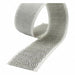 Hook-and-Loop Fasteners