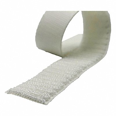 Hook-and-Loop Fasteners