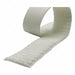 Hook-and-Loop Fasteners