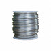 Lacing Wire 600 In