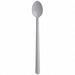 Soda Spoon Ind. Wrapped Wht PK1000