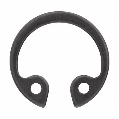Retaining Rings