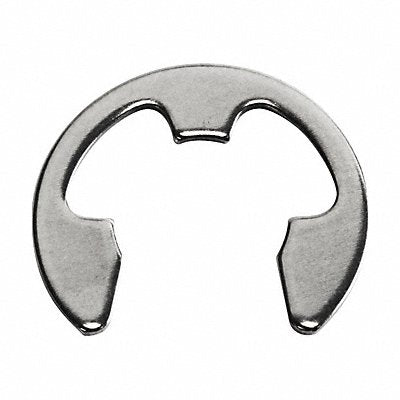 Retaining Rings